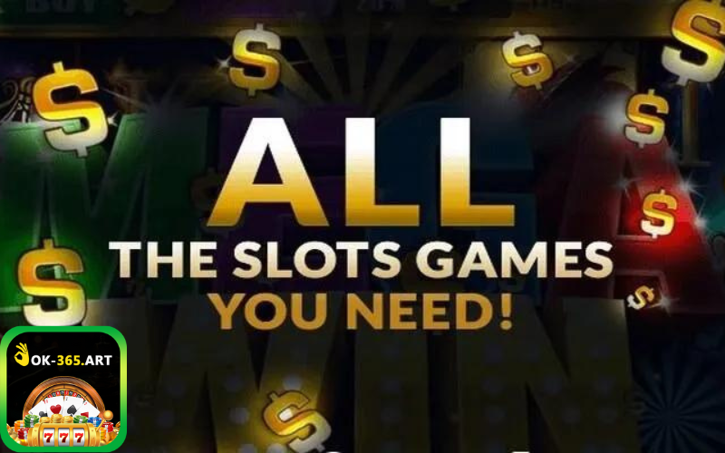 Ưu đãi hấp dẫn tại cổng game cho cược thủ