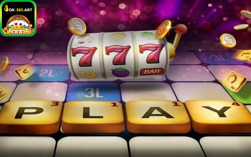 Đặt lại mật khẩu mới