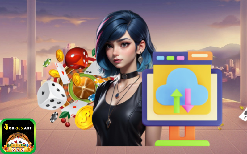 Những điểm cần chú ý khi cài app trên điện thoại