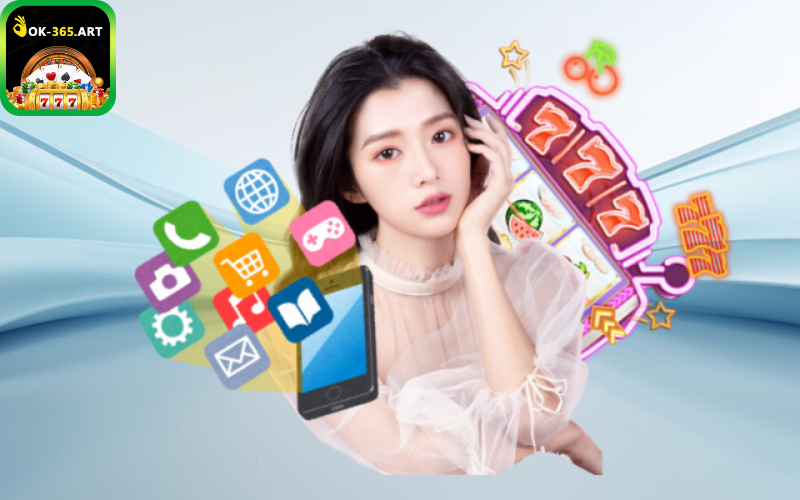 Hướng dẫn cài đặt ứng dụng trên Android cực kỳ dễ dàng