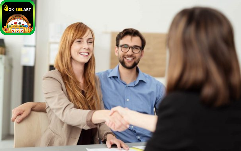 Ghi nhớ các mẹo này để việc liên hệ với nền tảng mượt mà, không bị gián đoạn.