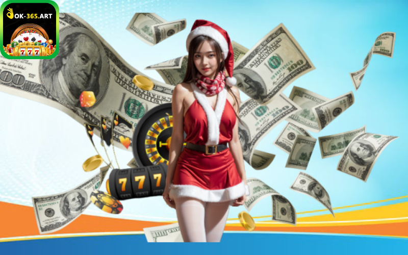 Những thắc mắc phổ biến hội viên gặp phải