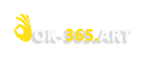ok-365.art